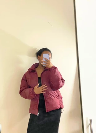 Don' Call Me Jennyfer - Doudoune chic tendance, parfait pour l'hiver - Neuf, marque: Jennyfer, état: Neuf avec étiquette, taille: XS / 34 / 6, 15,00 €, 16,45 € Protection acheteurs incluse