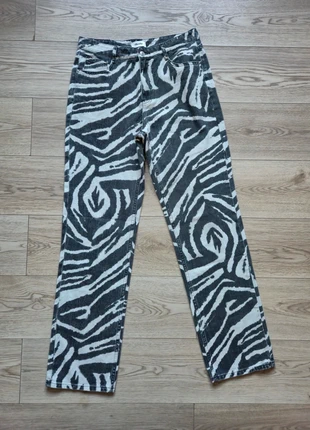 Pantalon femme, brand: Shoeby, condition: Very good, size: M / 38 / 10, €3.00, €3.85 includes Buyer Protection