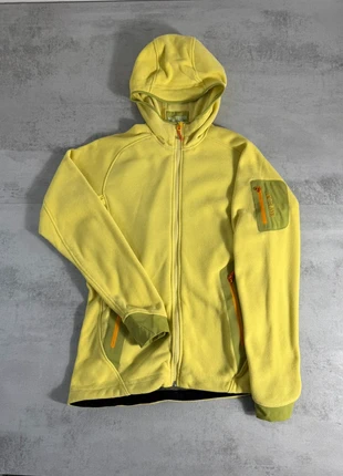 Polaire Arc'teryx Kyanite femme taille M - Arcteryx fleece jacket, marca: Arc'teryx, estado: Muito bom, tamanho: M / 38 / 10, €120.00, €126.70 inclui Proteção do Comprador