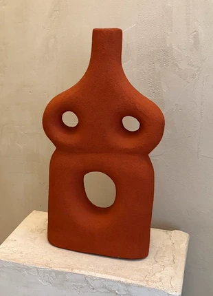 Collection Terra Sculpt, brand: Beldi deco, condition: New with tags, €59.00, €62.65 includes Buyer Protection