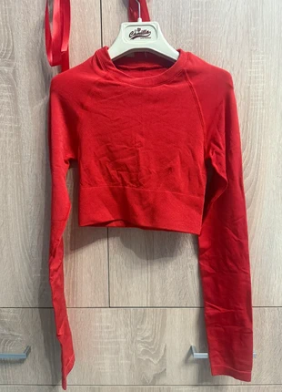 Maglietta sportiva a maniche lunghe prozis tg XS, marque: Prozis, état: Neuf sans étiquette, taille: XS / 34 / 6, 8,00 €, 9,10 € Protection acheteurs incluse