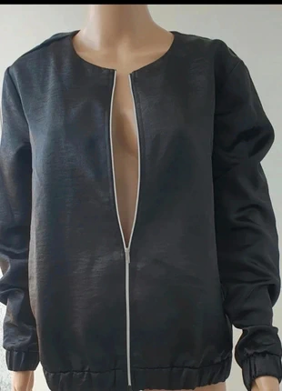 Jasje Bodyflirt 40/42, marque: Bodyflirt, état: Très bon état, taille: L / 40 / 12, 9,95 €, 11,15 € Protection acheteurs incluse