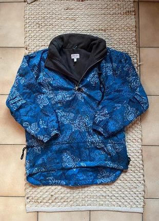 Veste de ski vintage 90’s, marque: Vintage Dressing, état: Très bon état, taille: M, 25,00 €, 26,95 € Protection acheteurs incluse