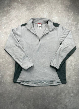 Polaire The North Face grise homme taille L, brand: The North Face, condition: Good, size: L, €19.00, €20.65 includes Buyer Protection