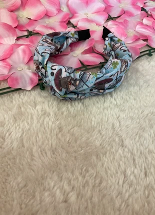 Diadema Totoro, marque: Otaku, état: Très bon état, 2,25 €, 3,06 € Protection acheteurs incluse