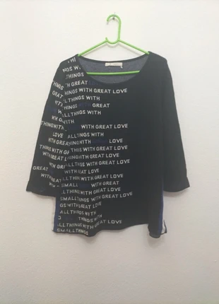 Jerséis, marque: Monari, état: Très bon état, taille: Autre, 6,50 €, 7,53 € Protection acheteurs incluse