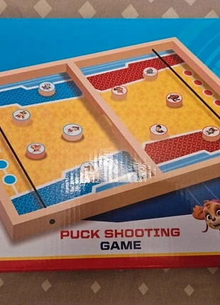 Gioco pawpatrol nuovo, marca: Paw Patrol, estado: Novo sem etiquetas, €4.50, €5.43 inclui Proteção do Comprador