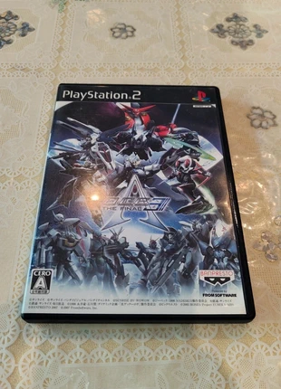 Another centurys, état: Bon état, 7,00 €, 8,05 € Protection acheteurs incluse