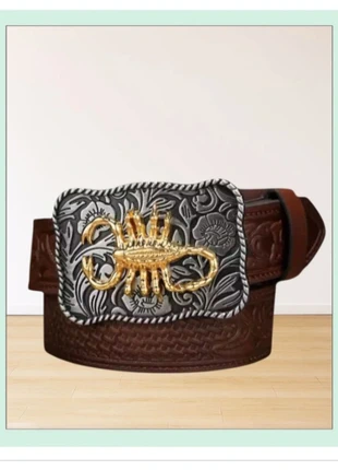 Ceinture fashion, état: Très bon état, taille: Ajustable, 13,00 €, 14,35 € Protection acheteurs (Pro) incluse