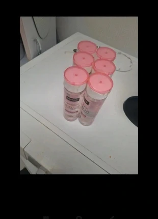 Lot de 6 eaux micellaire neufs de marque Sence, brand: Sence, condizioni: Nuovo con cartellino, €2.00, €2.80 include la Protezione acquisti