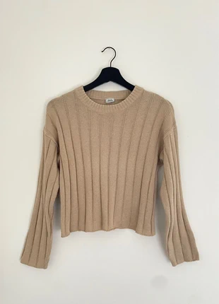 Pull old money Pimkie - taille XS / 34 - état neuf, marque: Pimkie, état: Neuf sans étiquette, taille: XS / 34 / 6, 4,00 €, 4,90 € Protection acheteurs incluse