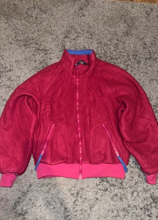 Columbia Fleece Jacket, brand: Columbia, condition: New without tags, size: L / 12, £10.00, £11.20 includes Buyer Protection