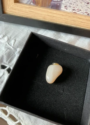 Pendentif Pierre Opale rose, marque: Pierre, état: Très bon état, 4,00 €, 4,90 € Protection acheteurs incluse