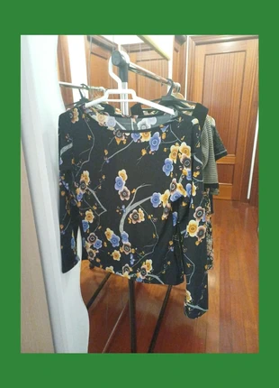 Jersey, état: Très bon état, taille: M / 38 / 10, 5,00 €, 5,95 € Protection acheteurs incluse