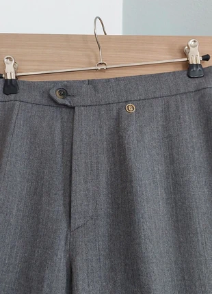 Klass.Hose von Bogner, marque: Bogner, état: Très bon état, taille: M / 38 / 10, 12,00 €, 13,30 € Protection acheteurs incluse