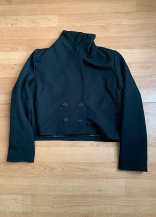 Veste femme, brand: Femme, condition: Very good, size: M / 38 / 10, €20.00, €21.70 includes Buyer Protection