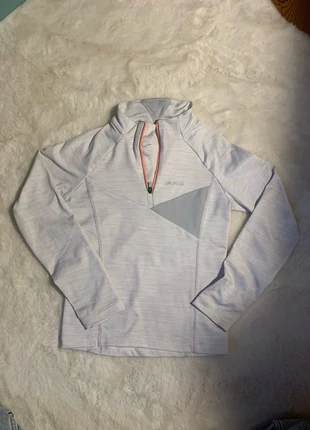 Haut technique inovik, marca: Inovik, estado: Bom, tamanho: 6 anos / 116 cm, €3.50, €4.38 inclui Proteção do Comprador