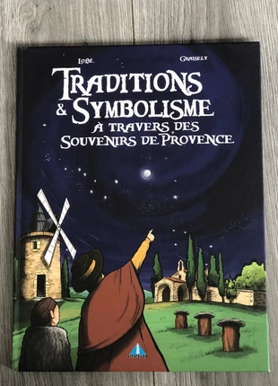 Livre traductions et symbolisme, condition: New without tags, €8.00, €9.10 includes Buyer Protection