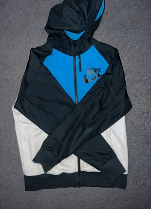 Veste Nike, brand: Nike, condition: Satisfactory, size: M, €20.00, €21.70 includes Buyer Protection