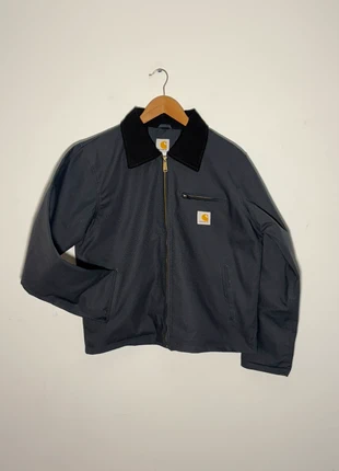 Veste Harrington carhartt rework, marca: Carhartt, estado: Nuevo sin etiquetas, tamaño: XL, 59,99 €, 63,69 € Protección al comprador incluida