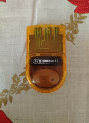 Memory Card Playstation, condizioni: Buone, €6.00, €7.00 include la Protezione acquisti