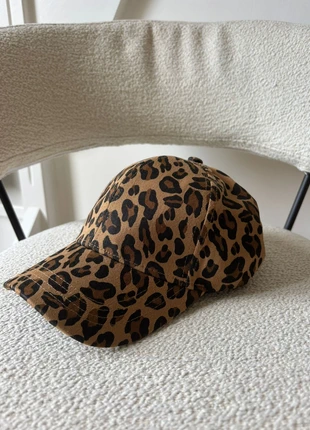 Casquette léopard, marque: casquette léopard, état: Neuf sans étiquette, taille: Taille unique, 12,00 €, 13,30 € Protection acheteurs incluse