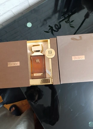 Brûlé Ahmed Al Maghribi Extrait de parfum 100 ML Neuf sous blister, brand: Ahmed al maghribi, condition: New with tags, €36.90, €39.45 includes Buyer Protection Pro