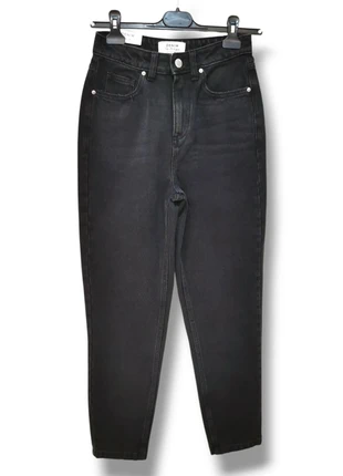 Pantalón vaquero de Miss Selfridge., marque: Miss Selfridge, état: Très bon état, taille: XXS / 32 / 4, 15,00 €, 16,45 € Protection acheteurs (Pro) incluse