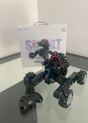 Silvergear Bestuurbare Auto, brand: silvergear, condizioni: Ottime, taglia: Taglia unica, €28.00, €30.10 include la Protezione acquisti