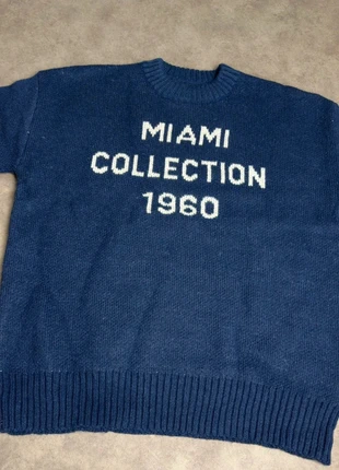 Pull chaud en coton oversize - Taille L, marca: Aesthetic, estado: Muy bueno, tamaño: L, 18,90 €, 20,55 € Protección al comprador incluida