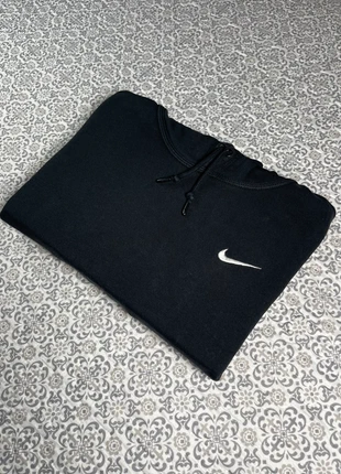 Pull Nike | Taille L | Noir, marque: Nike, état: Très bon état, taille: L, 27,00 €, 29,05 € Protection acheteurs incluse