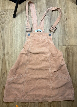 Jurk schattig, merk: MustHave, staat: Heel goed, maat: S / 36 / 8, € 5,99, € 6,99 inclusief Kopersbescherming