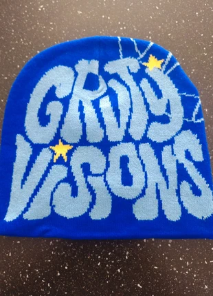 Bonnet hiver tendance, brand: Bonnet, condizioni: Nuovo senza cartellino, taglia: Taglia unica, €7.00, €8.05 include la Protezione acquisti Pro