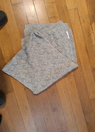 Belle écharpe camaïeu, brand: Camaïeu, condizioni: Ottime, €7.00, €8.05 include la Protezione acquisti Pro