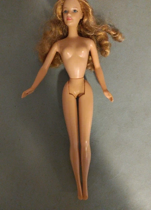 Poupée Barbie Midge Corduroy cool 1999, marque: Mattel, état: Bon état, taille: Prématuré, jusqu'à 44cm, 6,99 €, 8,04 € Protection acheteurs incluse