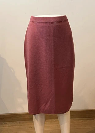 Jupe longue kasha, rose, taille 40, très bon état, marque: Kasha, état: Très bon état, taille: L / 40 / 12, 6,99 €, 8,04 € Protection acheteurs (Pro) incluse