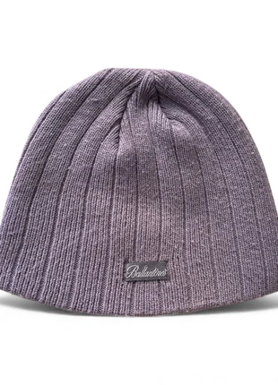 Gorro de lana gris Unisex, marque: Local, état: Très bon état, taille: Taille unique, 4,00 €, 4,90 € Protection acheteurs incluse