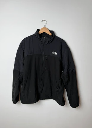 Veste polaire full zip The North Face Denali noir- taille XXL - homme - CI131, marca: The North Face, estado: Muito bom, tamanho: XXL, €39.00, €41.65 inclui Proteção do Comprador