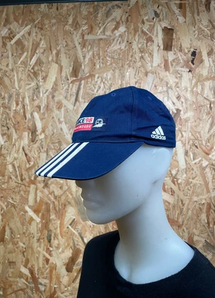 Casquette vintage France 98, marca: France 98, estado: Muy bueno, tamaño: Talla única, 35,00 €, 37,45 € Protección al comprador Pro incluida