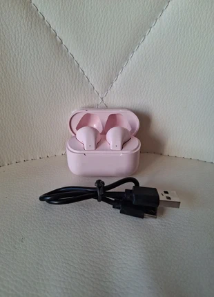 Écouteurs Bluetooth Sans Fil. Neuf, condition: New with tags, €3.65, €4.53 includes Buyer Protection