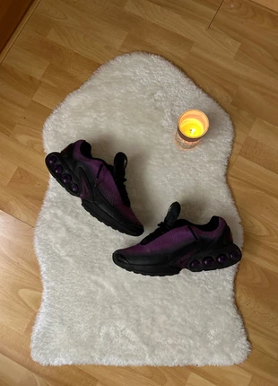 Air Max Dn Nike violet Taille 44.5 EU, marque: Nike, état: Très bon état, taille: 44,5, 60,00 €, 63,70 € Protection acheteurs incluse