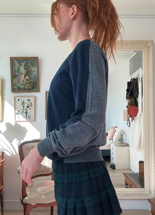 Paolo Pecora 100% fine wool Jumper, merk: Paolo Pecora, staat: Heel goed, maat: XL, € 20,00, € 21,70 inclusief Kopersbescherming Pro