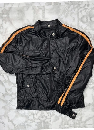 Vintage Jacket - taglia XL, merk: Vintage Dressing, staat: Heel goed, maat: XL, € 21,00, € 22,75 inclusief Kopersbescherming