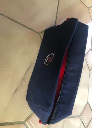 Très jolie trousse de toilette Équipe de France de Rugby, marke: EQUIPE DE FRANCE, zustand: Neu, mit Etikett, 12,00 €, 13,30 € inklusive Vinted-Käuferschutz