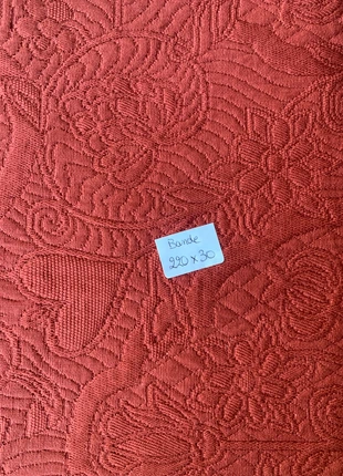 Coupon tissu ameublement, condizioni: Ottime, €1.50, €2.28 include la Protezione acquisti