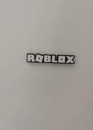 Décoration murale ROBLOX, brand: ROBLOX, condition: Very good, €4.50, €5.43 includes Buyer Protection Pro