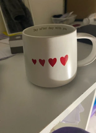 Tasse maison du monde, brand: Maison du Monde, condition: New without tags, €5.00, €5.95 includes Buyer Protection