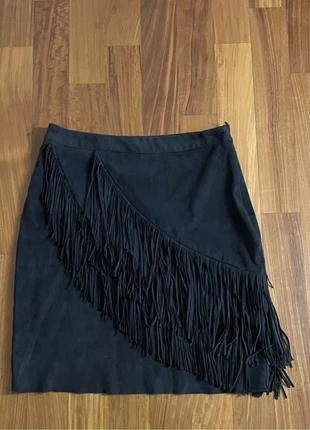 Gonna Kontatto, marca: Kontatto, estado: Muito bom, tamanho: M / 38 / 10, €5.00, €5.95 inclui Proteção do Comprador