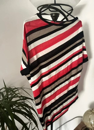 T-shirt, marque: M&V, état: Bon état, taille: XL / 42 / 14, 1,00 €, 1,75 € Protection acheteurs incluse