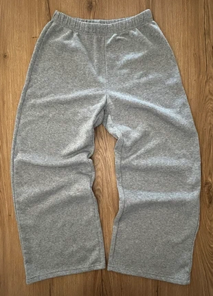 Jogging Homme Large | Taille L | Gris, marque: Tendance, état: Très bon état, taille: L, 25,99 €, 27,99 € Protection acheteurs incluse